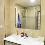 Apartment Al Lado De La Victoria