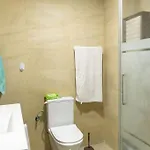 Al Lado De La Victoria Lägenhet Cádiz