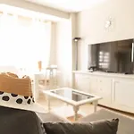 Apartment Al Lado De La Victoria Cádiz