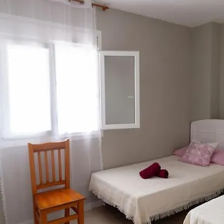 Casa Chari *