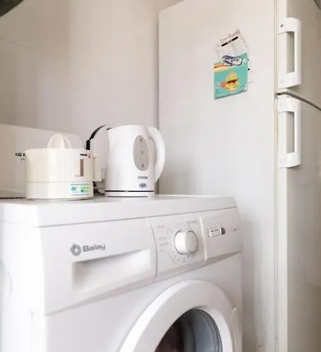 Al Lado De La Victoria * Cádiz