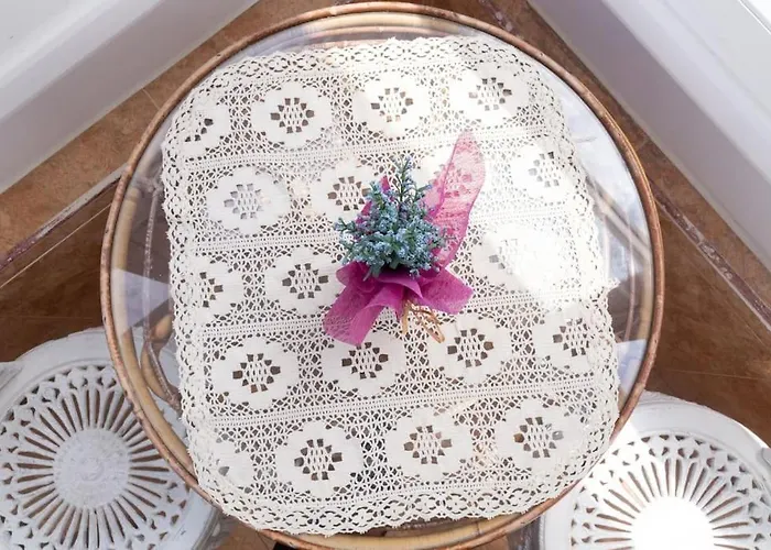 Al Lado De La Victoria * Cádiz