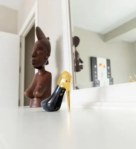 Al Lado De La Victoria Lägenhet Cádiz