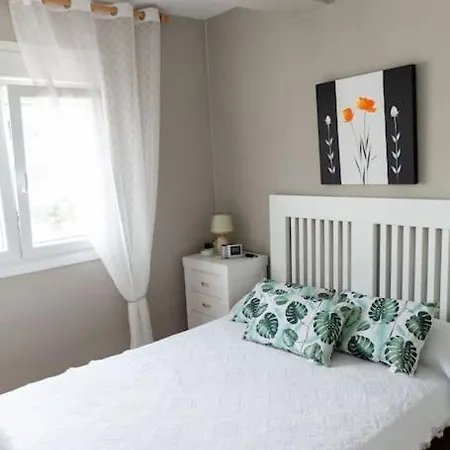 Al Lado De La Victoria *