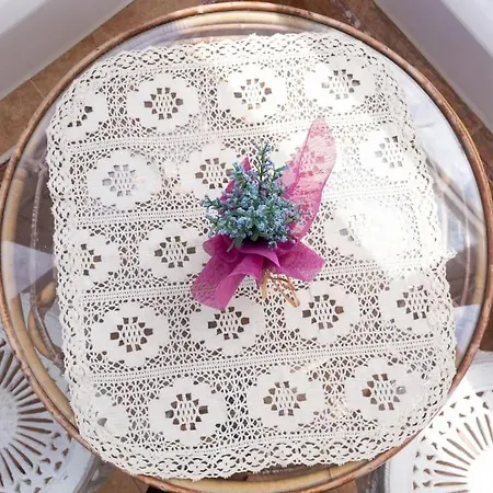 Al Lado De La Victoria * 加的斯