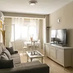 Al Lado De La Victoria Apartmán *